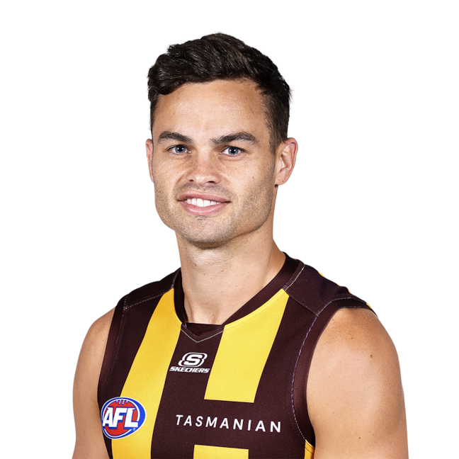 Karl Amon profile picture